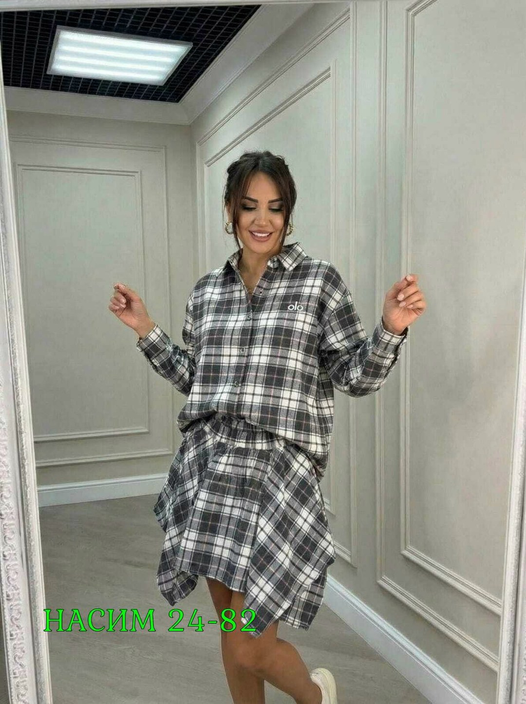 костюм с юбкой и рубашкой,костюм женский с юбкой и рубашкой школьный в клетку,костюм с юбкой в клетку,костюм с юбкой женский,костюм юбка с рубашкой в клетку