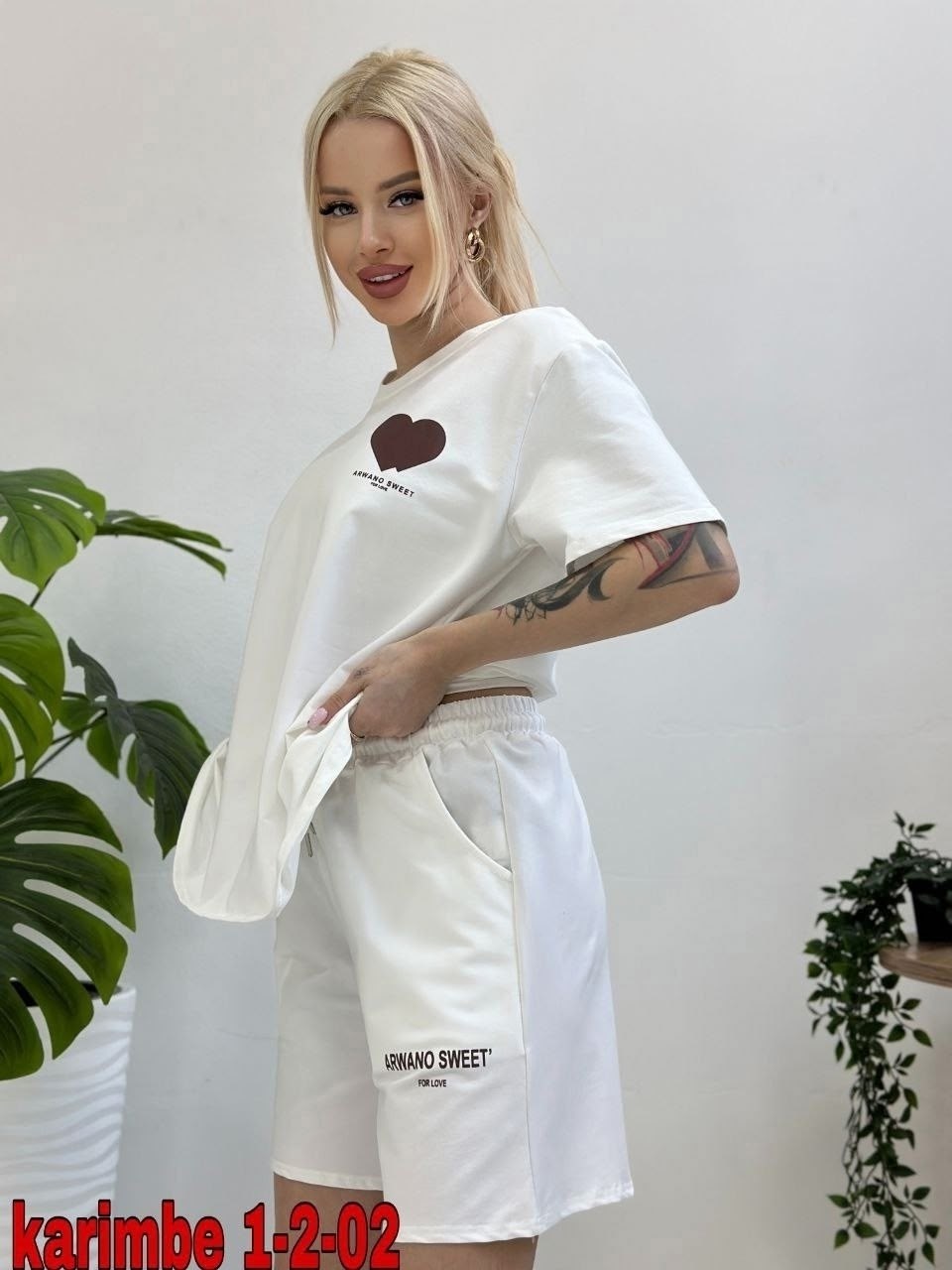 костюм женский летний,футболка и шорты костюм,костюм женский,женский костюм двойка,комплект одежды женские