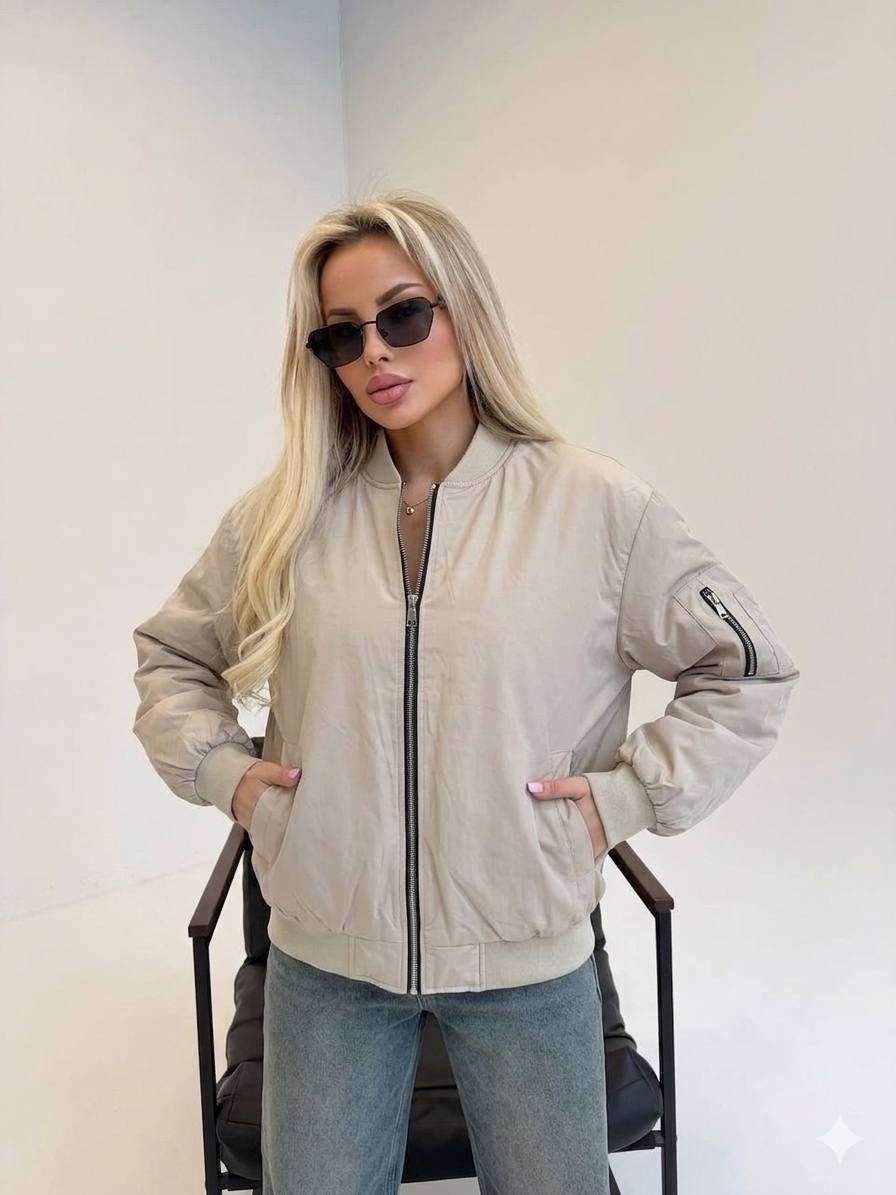 куртка бомбер женская,куртка бомбер,куртка оверсайз,женская куртка,бомбер женский с