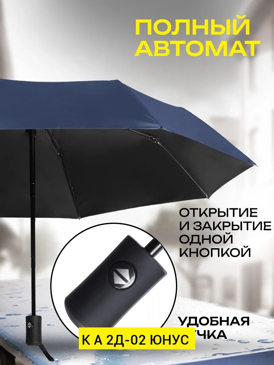 зонт зонт,зонт система антиветер,зонт мужской,зонт черный,зонт черный мужской