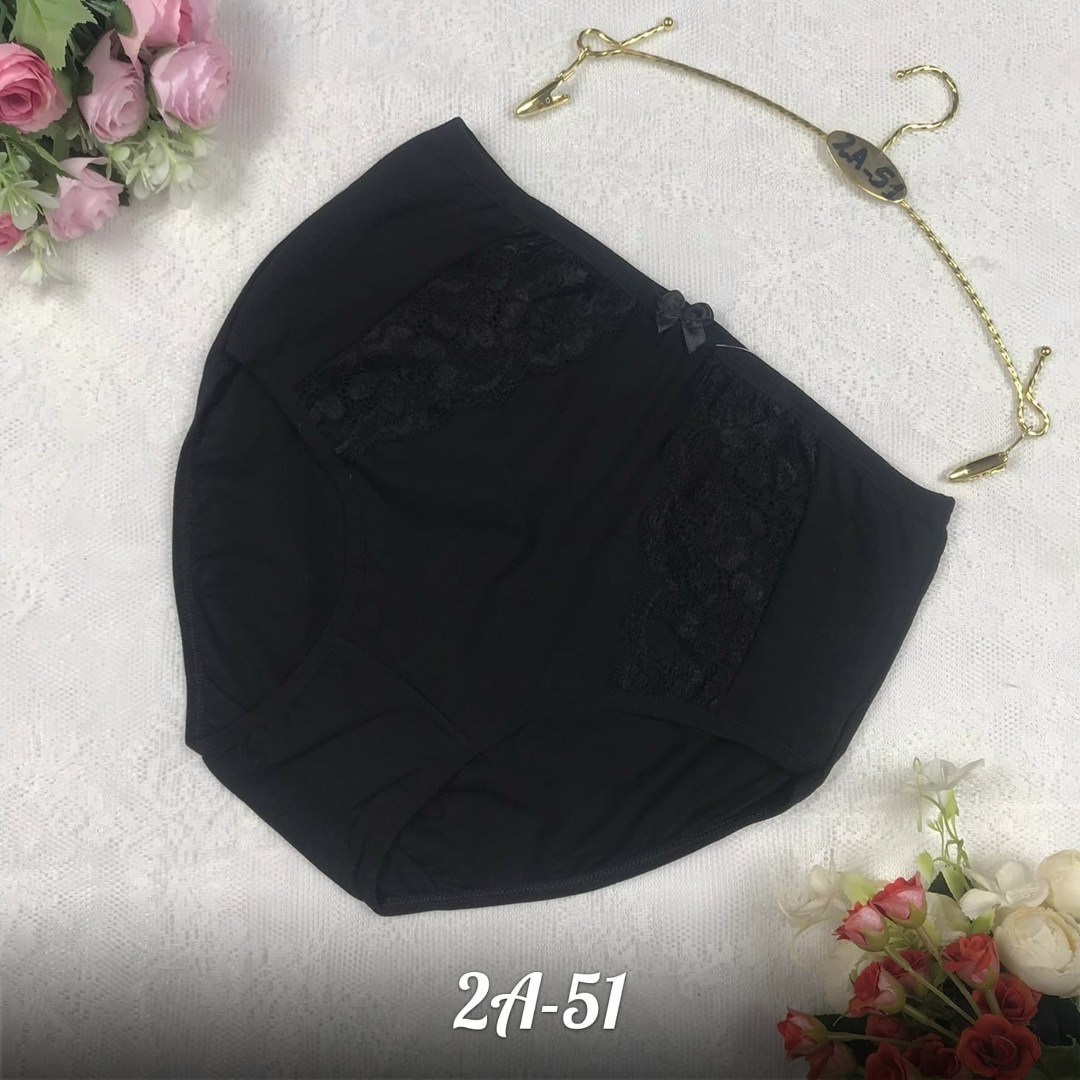 трусы женски,трусы женские,трусы для женщин,яubina трусы,комплект женских трусов