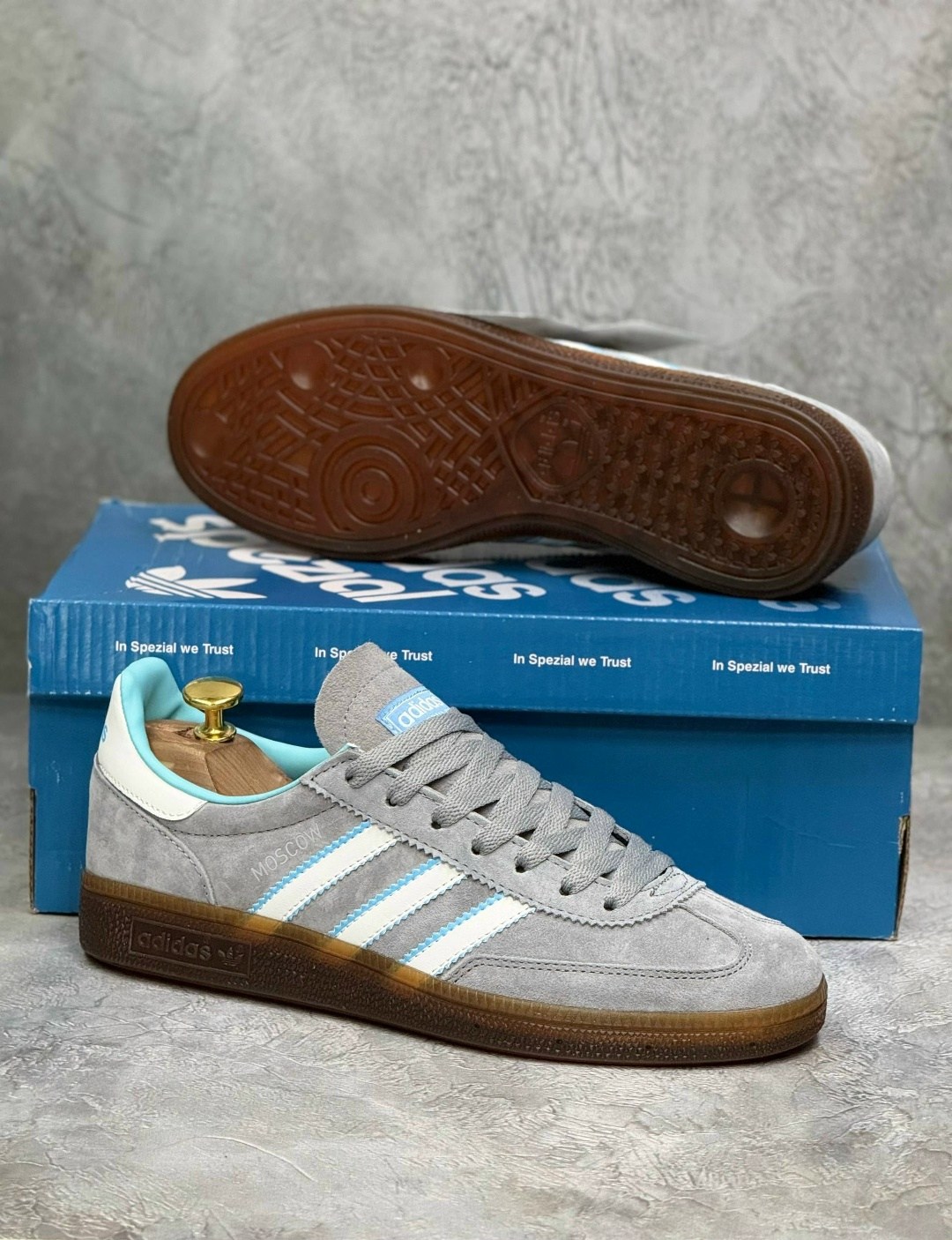 кроссовки adidas spezial moscow,кроссовки adidas originals handball spezial,adidas originals handball spezial,handball adidas spezial,adidas кроссовки handball spezial
