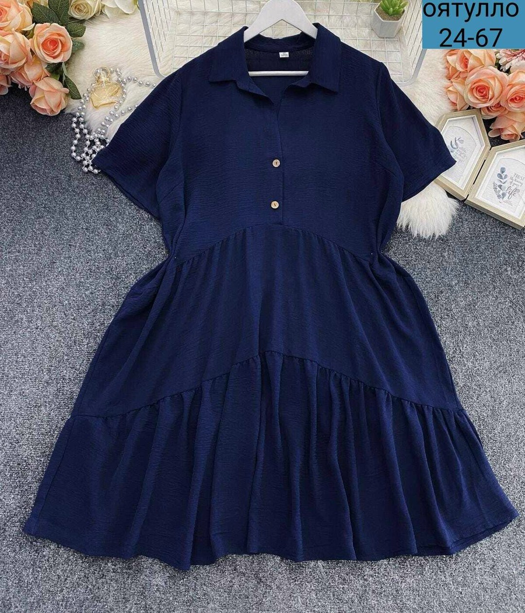 платье женской летнее,платья,платья женские больших размеров,летние платье,платье модное