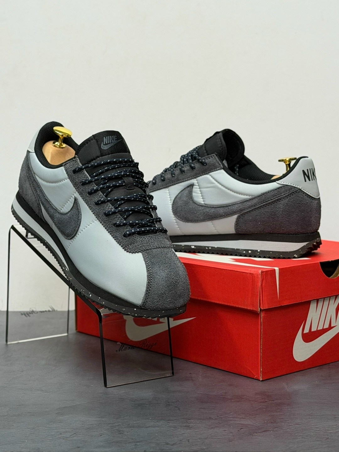 мужские кроссовки nike classic cortez nylon aw,кроссовки nike cortez,nike classic cortez,кроссовки,кроссовки nike