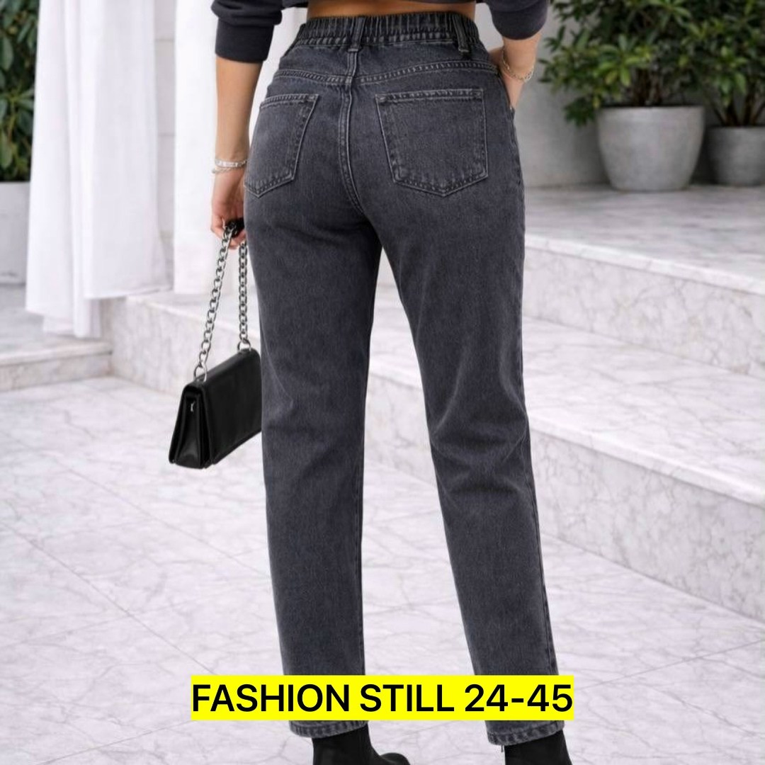 женские джинсы,джинсы джинсы,джинсы на резинке женские,брюки джинсы,джинсы