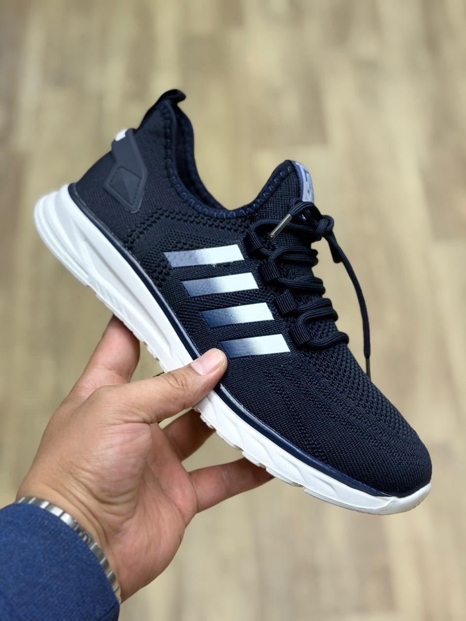 кроссовки мужские adidas,мужские кроссовки,кроссовки adidas,повседневные кроссовки,кроссовки мужские адидас