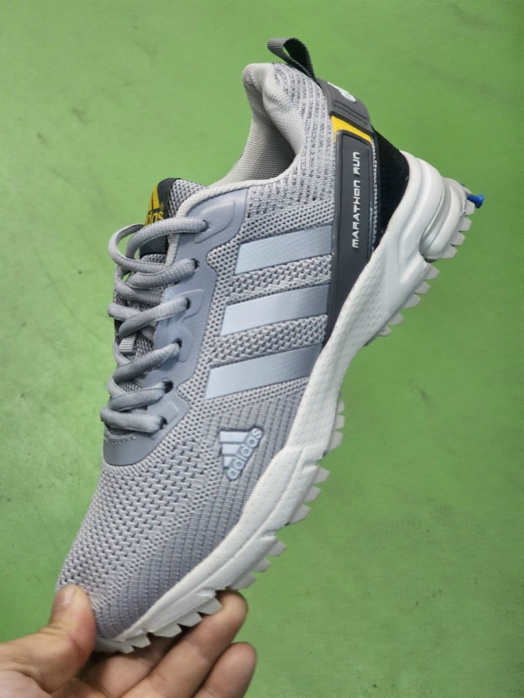 кроссовки adidas,кроссовки adidas marathon,кроссовки адидас марафон мужские,кроссовки,мужские кроссовки