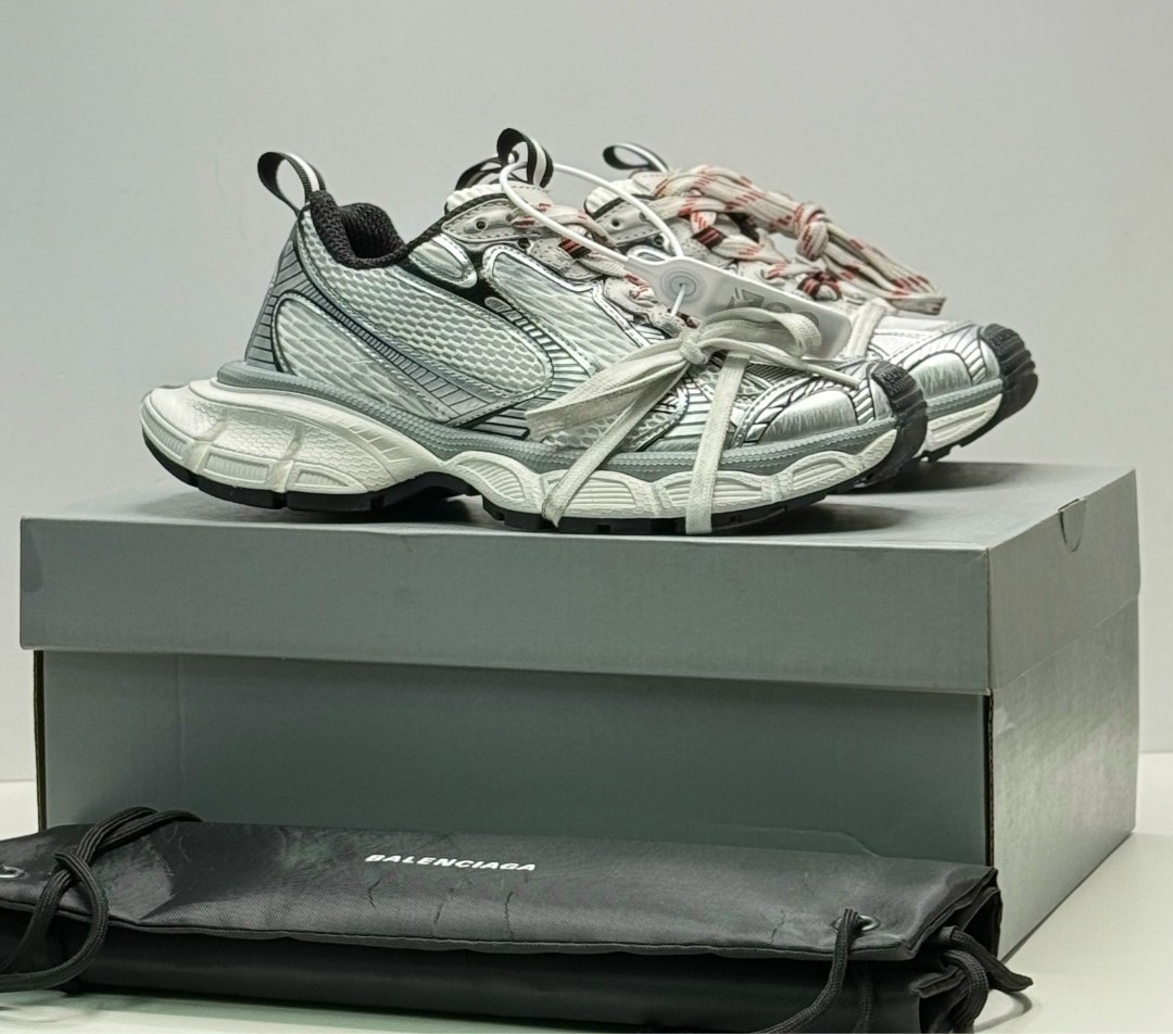 кроссовки balenciaga,кроссовки баленсиага 3xl,кроссовки balenciaga 3xl,кроссовки balenciaga 3xl sneaker xxxl,кроссовки легкие универсальные balenciaga