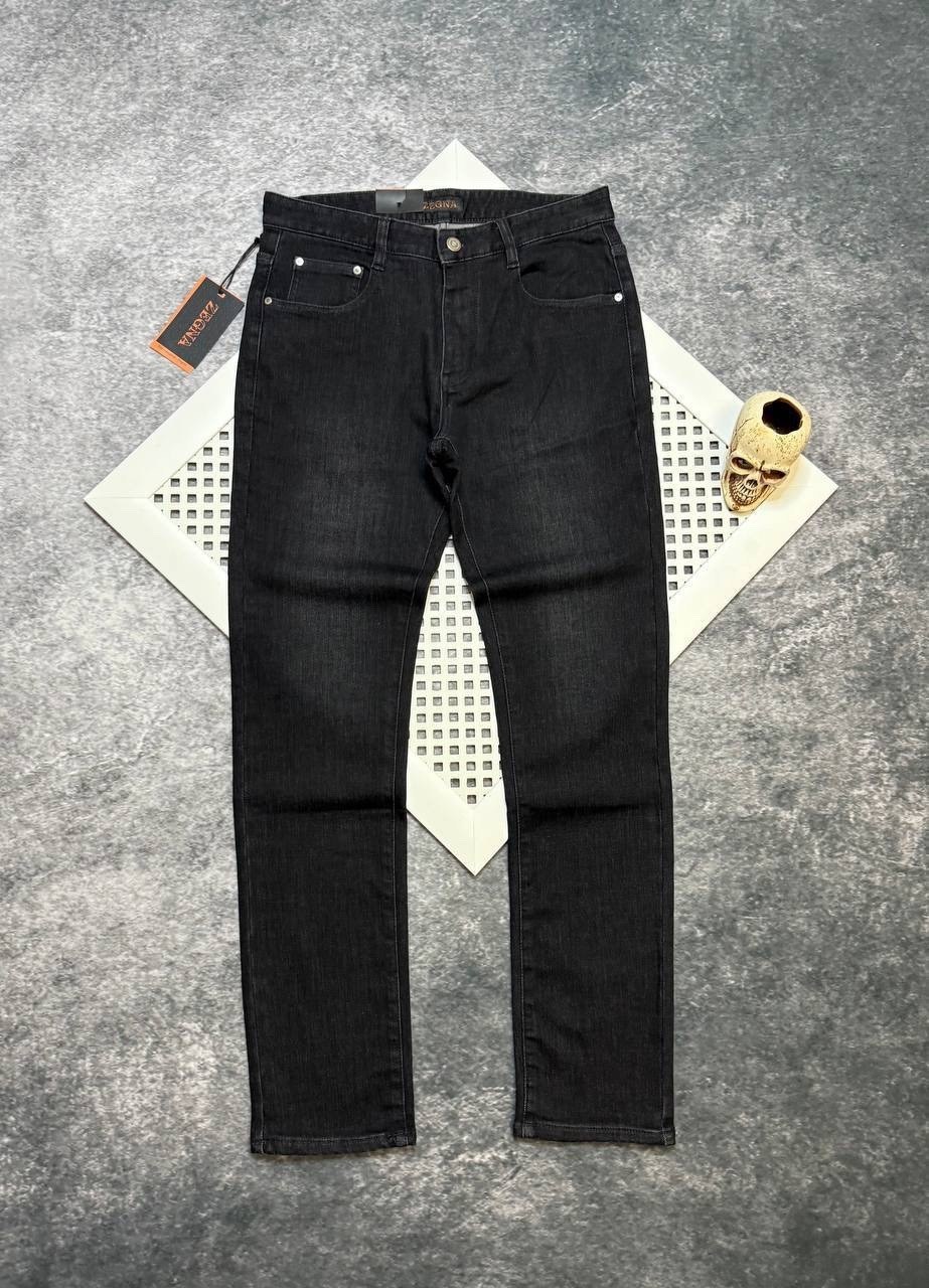 джинсы мужские,джинсы брюки,джинсы большие,узкие джинсы,джинсы zegna