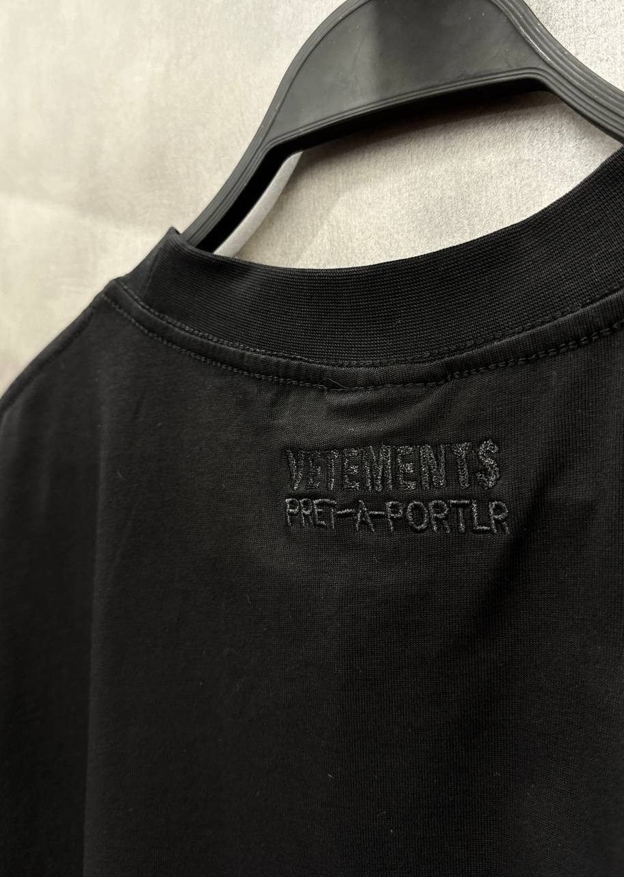 футболка,мужская футболка,футболка с принтом,футболки мужские повседневные