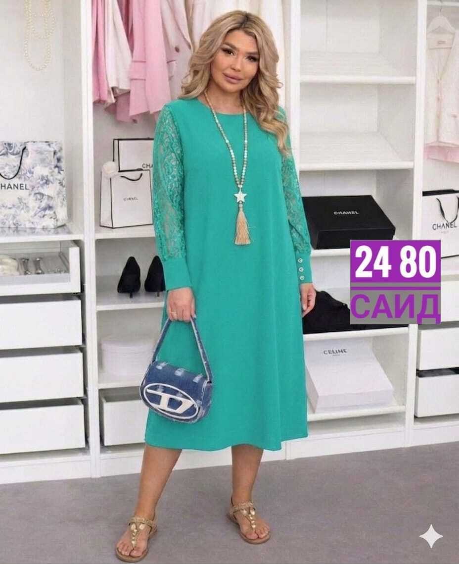 женское платье больших размеров,платья большие размеры,платье,платье женское,стильное платье
