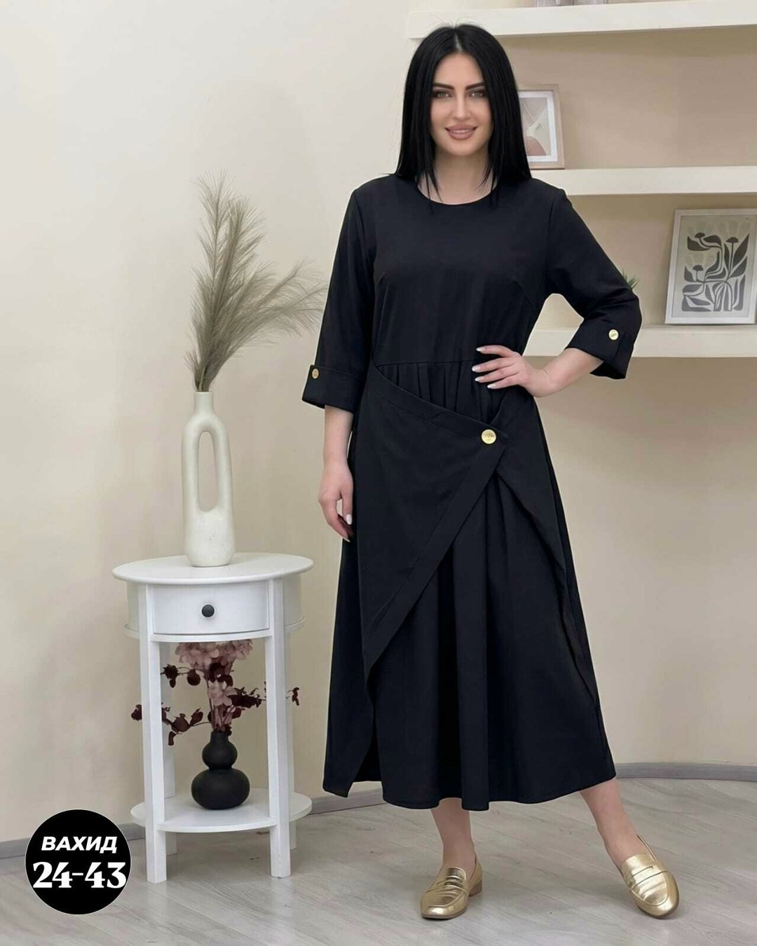 платье женской,повседневные платья,платья,платье с поясом,платье стильное