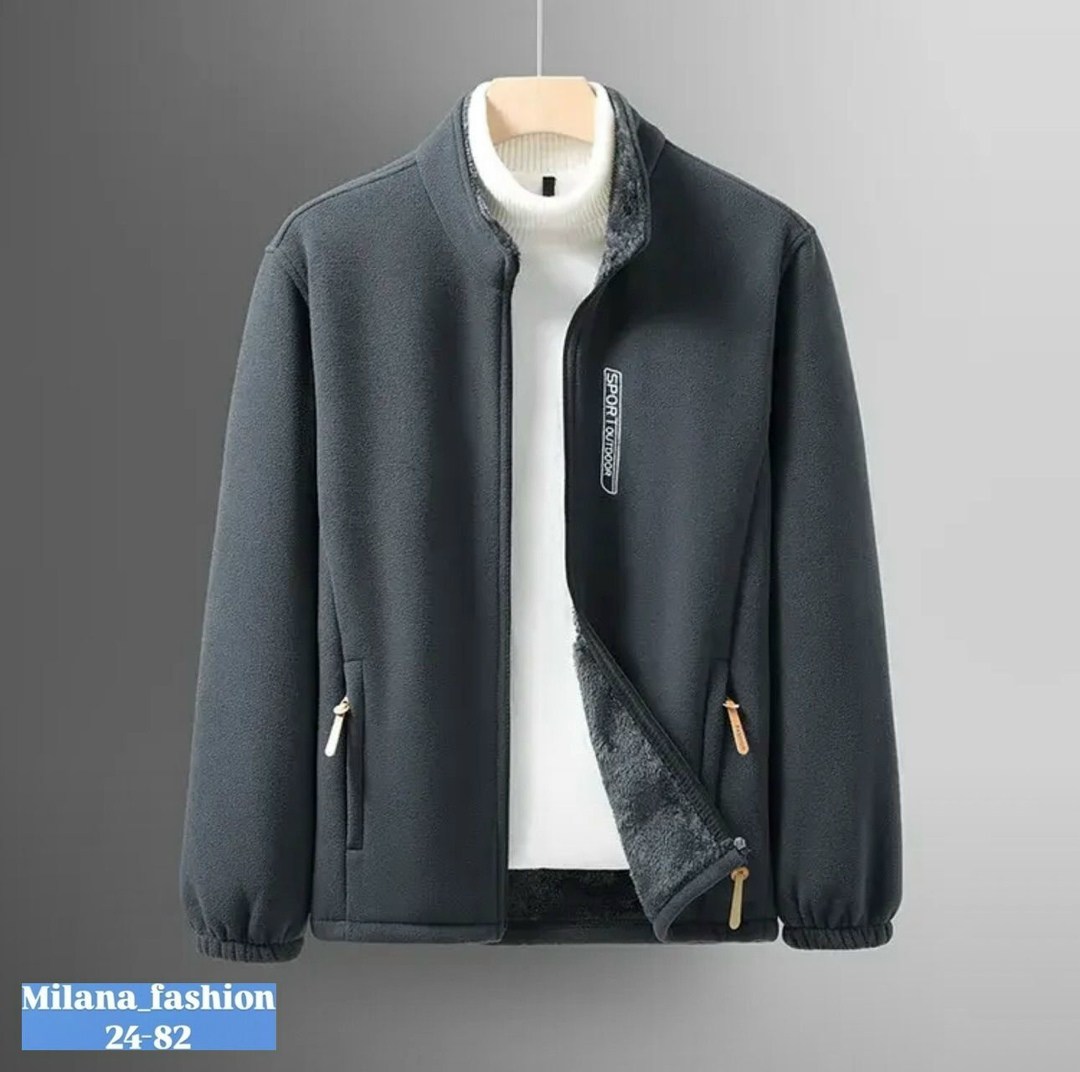 флисовая куртка мужская,флисовые куртки,куртка из флиса,флисовая куртка,куртка свободного кроя