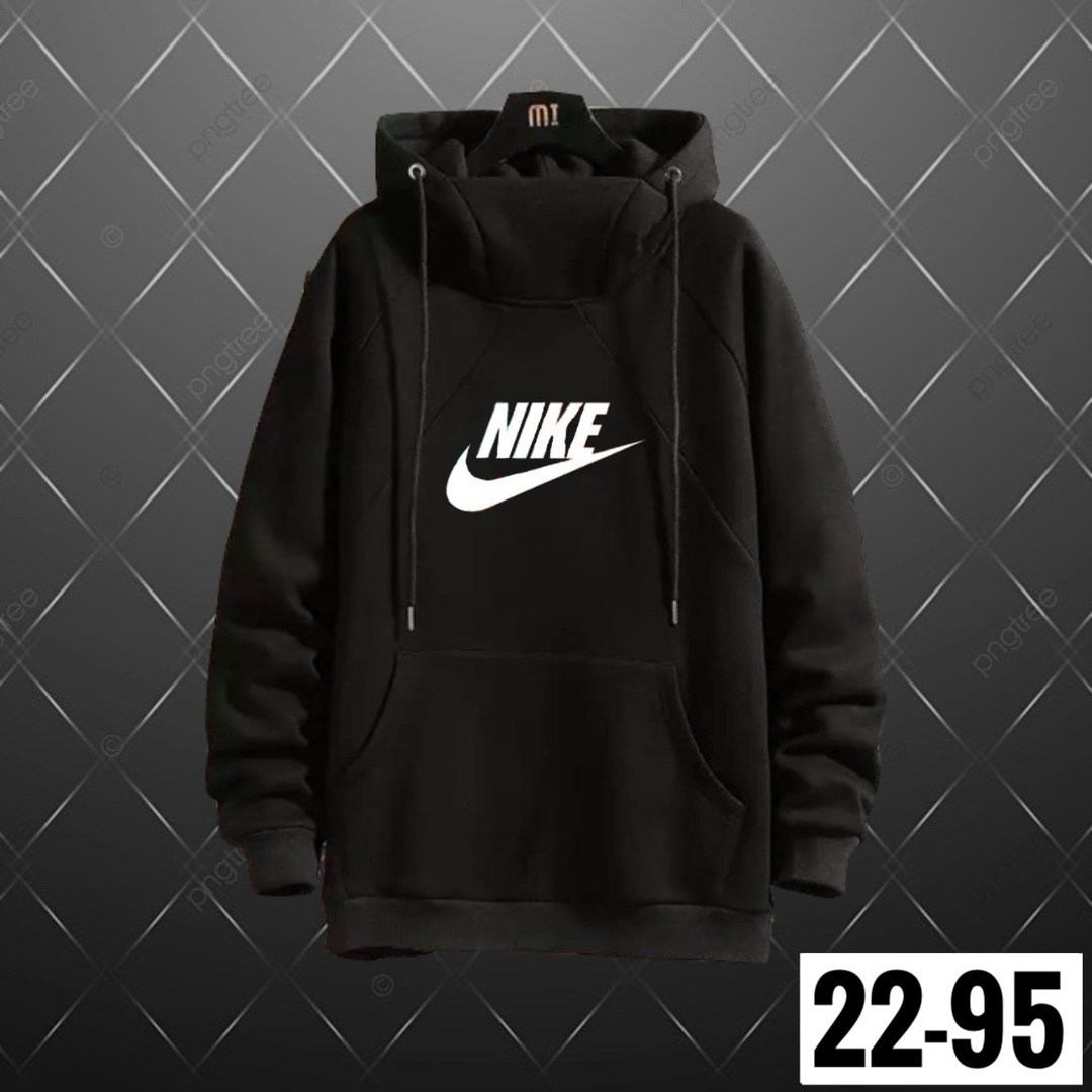 толстовка мужская puma,толстовка подростковая,кофта толстовка,толстовки для мужчин,одежда толстовка