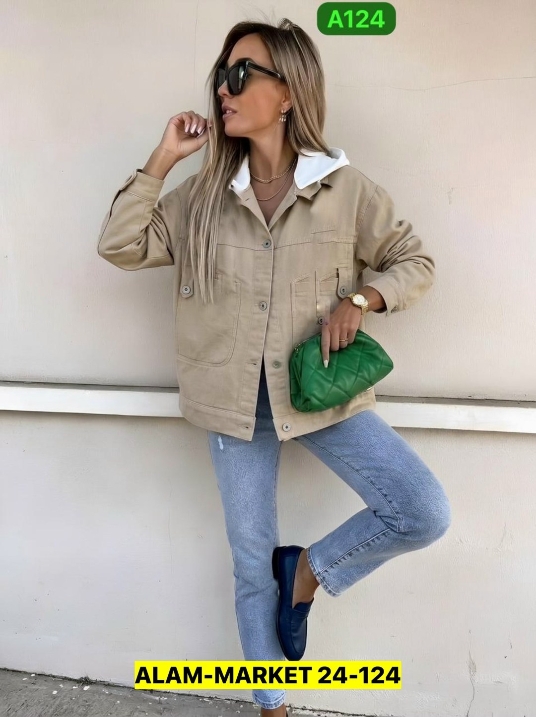 куртка джинсовый,куртка джинсовая женская,джинсовая куртка оверсайз,женская куртка,джинсовка