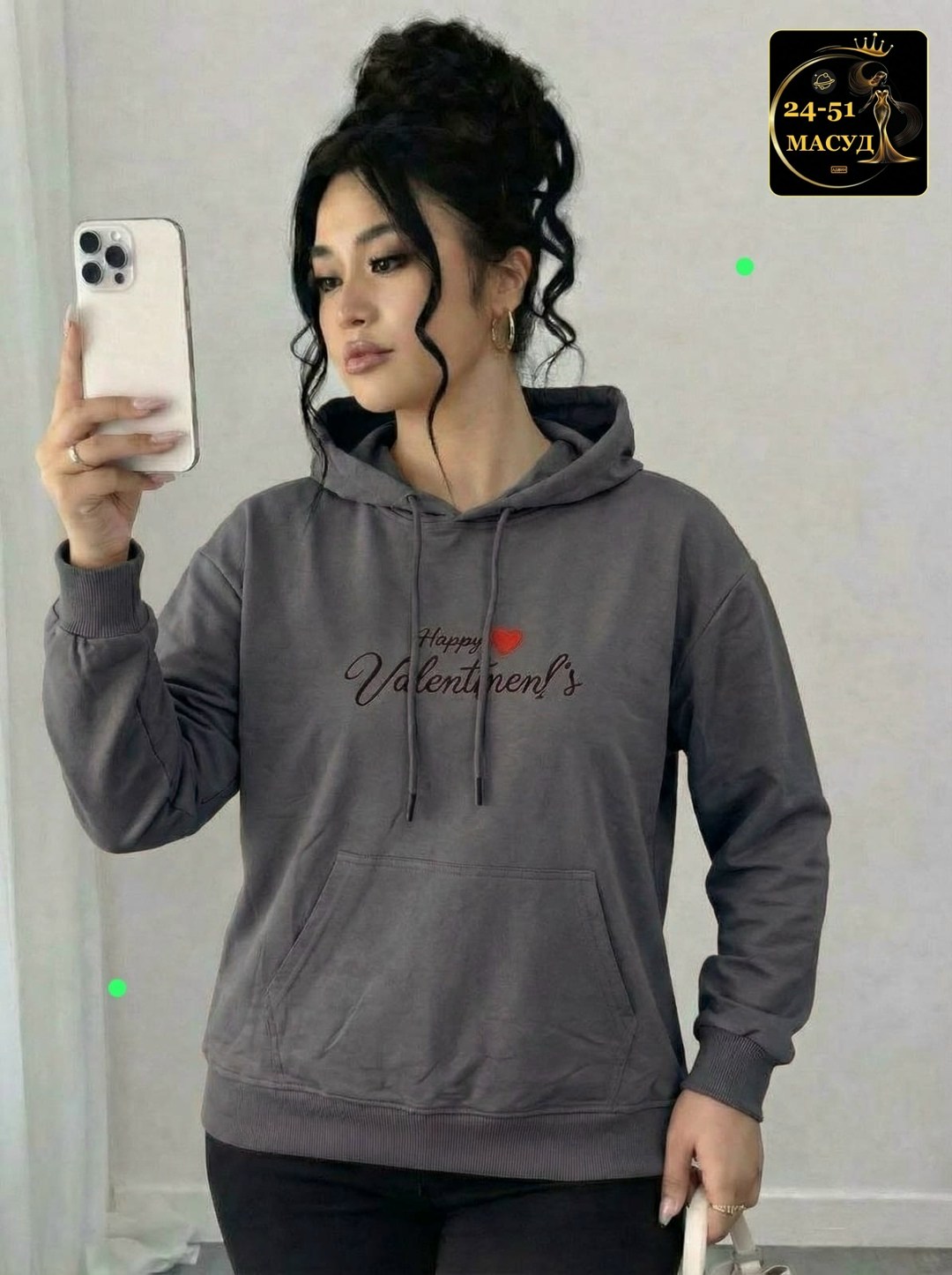 толстовка женская,толстовка,кофта толстовка,свитшот женская,свитшот и толстовка