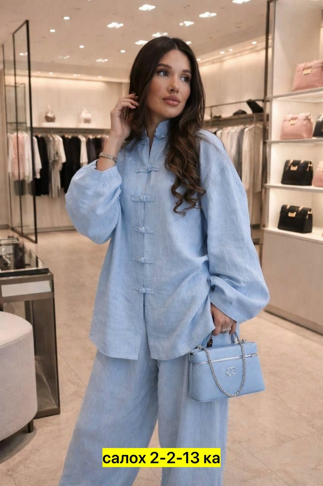 костюм из льна брючный,брючный костюм,льняной костюм,льняной брючный костюм,льняной костюм женский