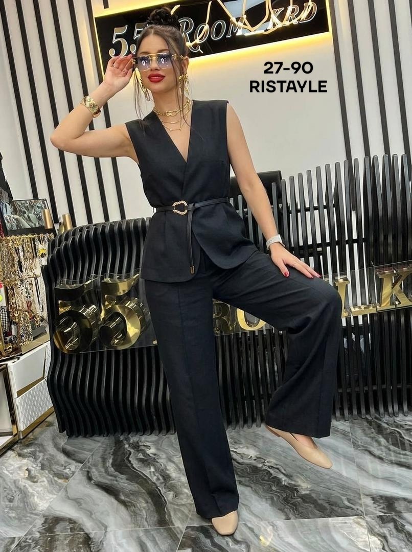 брючный костюм,брючный костюм женский,белый брючный костюм,элегантный брючный костюм,костюм женский