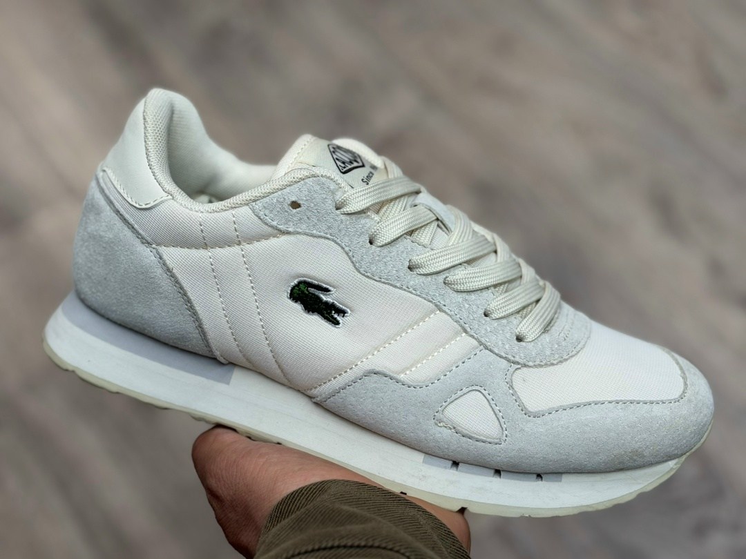 кроссовки lacoste,кроссовки lacoste мужские,кроссовки мужские лакоста оригинал,кроссовки lacoste partner,кроссовки