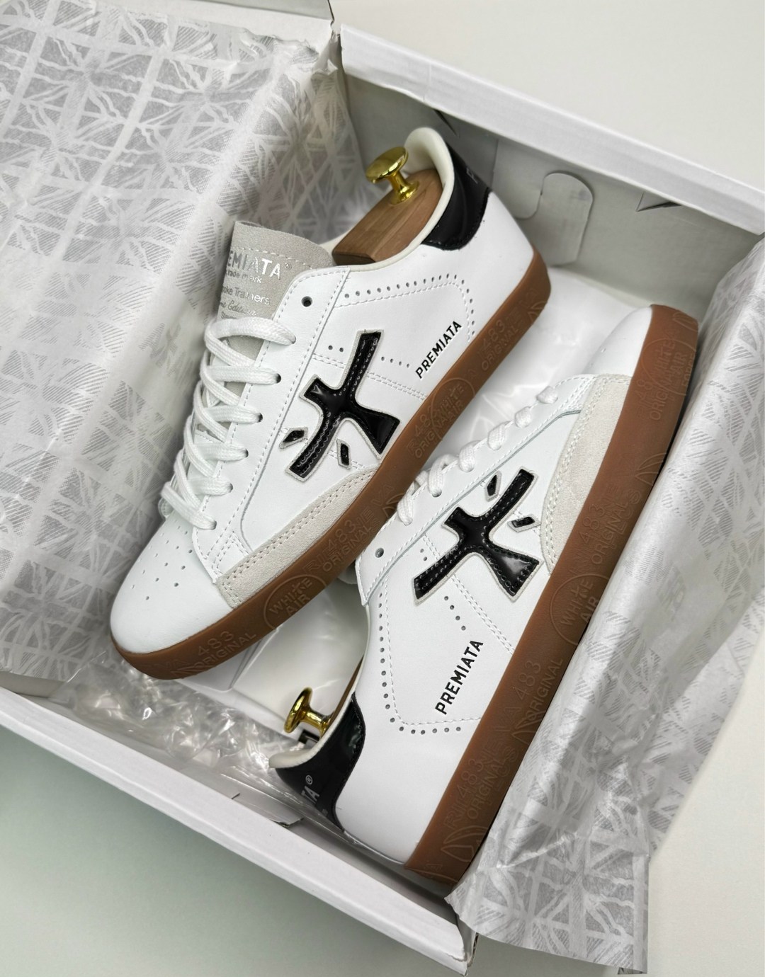 ,мужские кроссовки premiata,premiata кроссовки,кроссовки premia,кроссовки premiatа