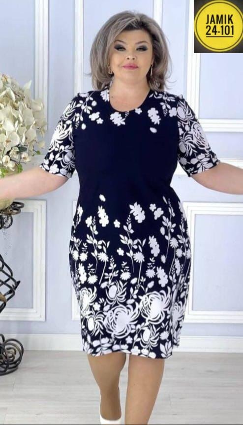 платья женские больших размеров,платье большого размера женское,платье больших размеров,платья женские нарядные большие размеры,платье