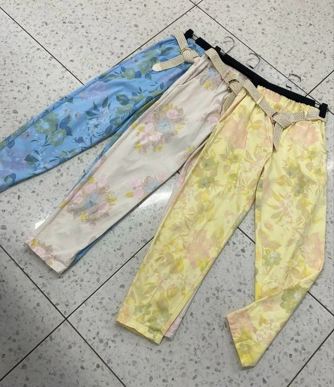 брюки женские летние палаццо,брюки модные,брюки палаццо женские летние широкие больших,брюки палаццо,широкие брюки