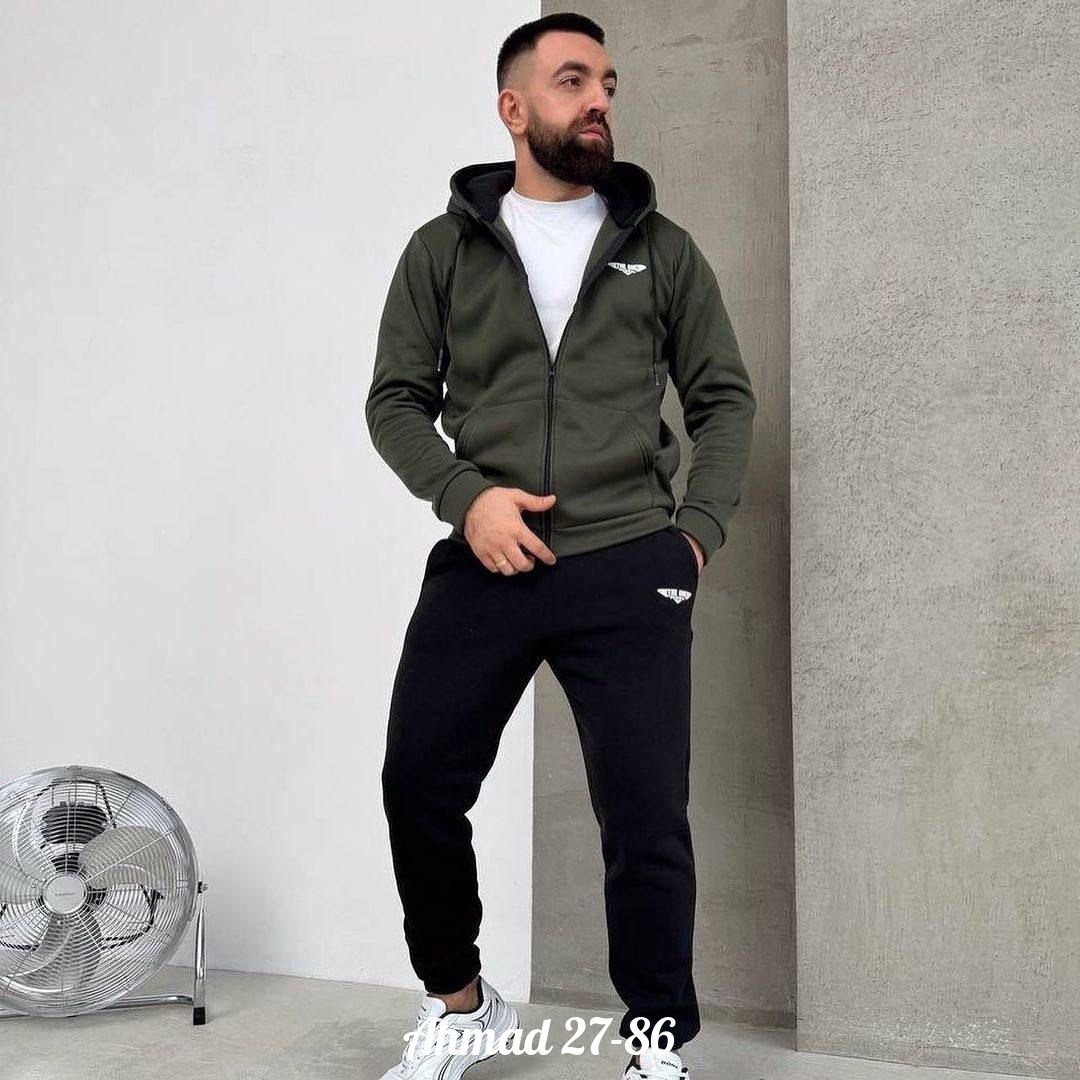 костюм спортивный мужской,спортивный костюм мужской на флис,спортивный костюм,спортивный костюм мужской спортивный костюм,костюм теплый спортивный мужской