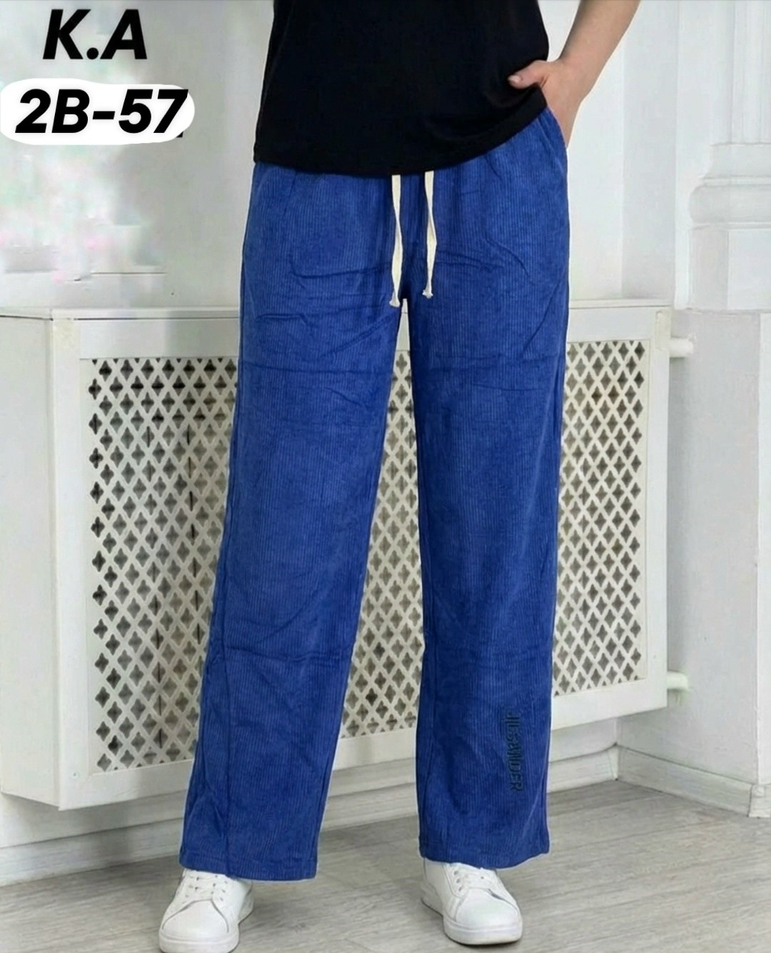 брюки женские,брюки штаны,брюки джинсы,брюки велюр,современные брюки