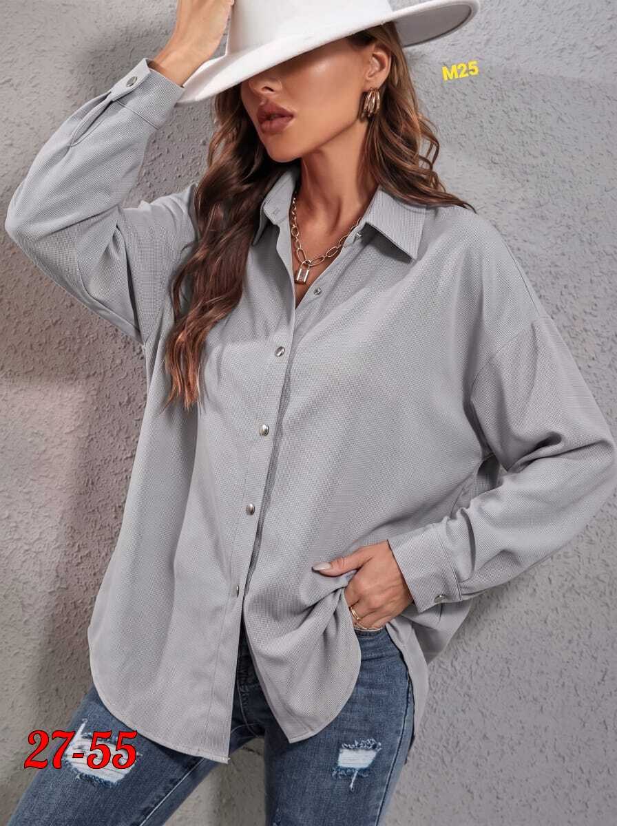 вельветовая женская рубашка,рубашка вельветовая женская оверсайз,вельветовая рубашка женская бежевая,рубашка оверсайз вельветовая,вельветовая рубашка