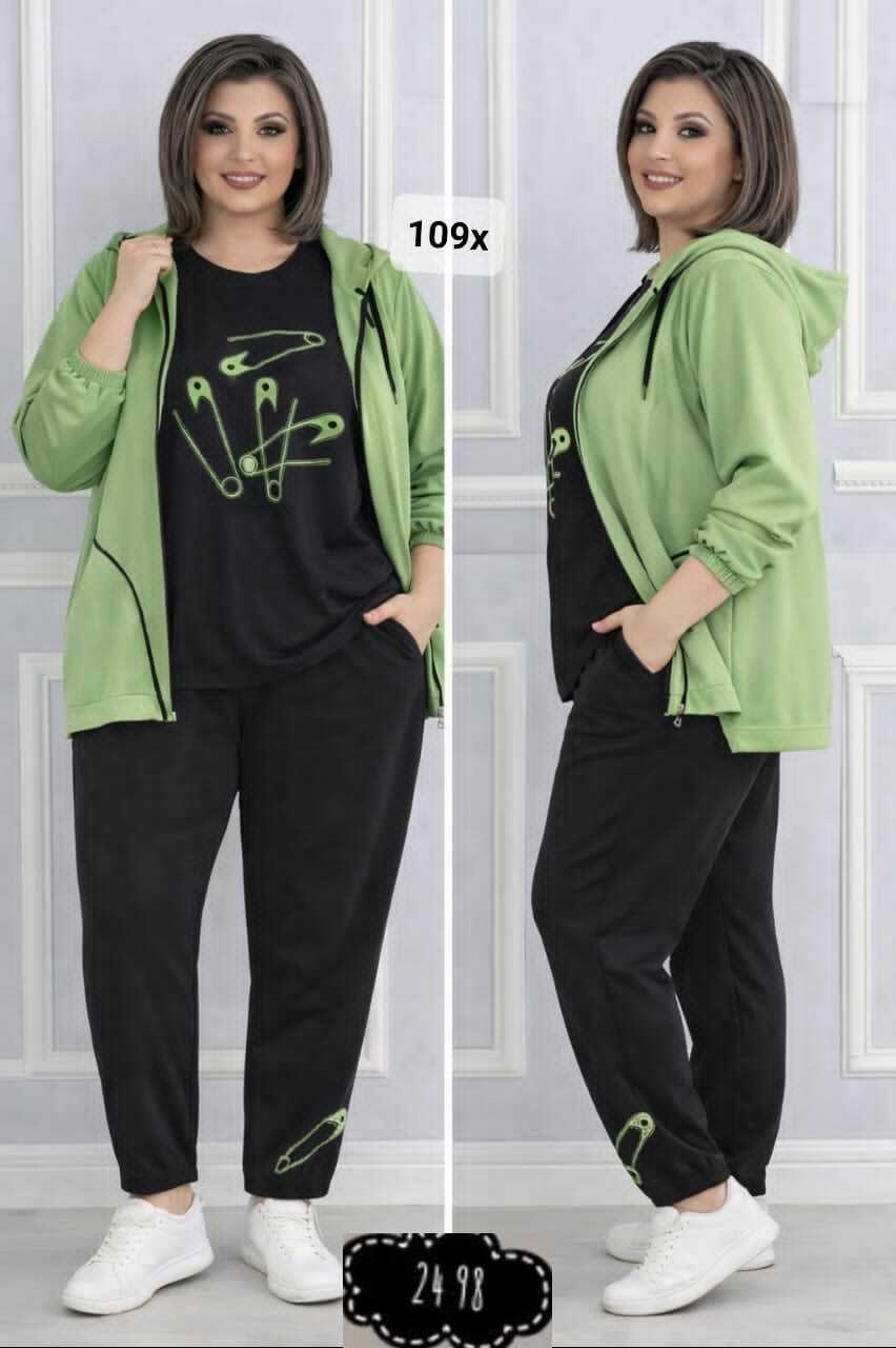 женские костюмы больших размеров,спортивный женский костюм больших размеров,женский костюм тройка,cпортивный костюм больших размеров,костюм женский