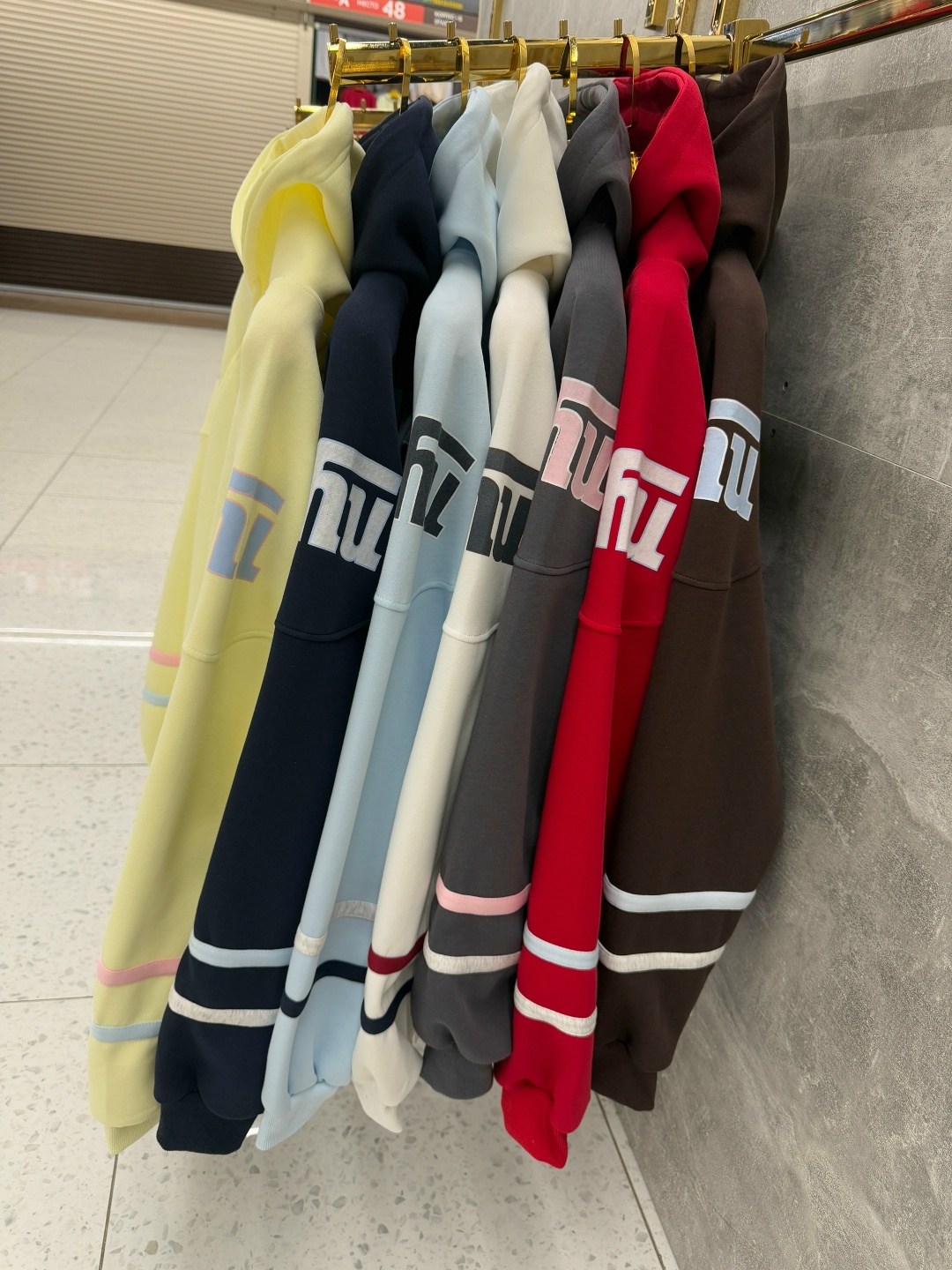 толстовка,модная толстовка,толстовка женская,одежда толстовка,толстовки худи