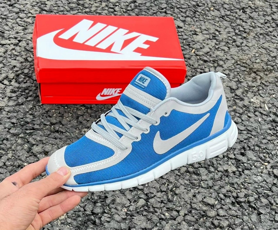 кроссовки nike,кроссовки найк,кроссовки найк серо синие,кроссовки оригинальные,дешевые кроссовки