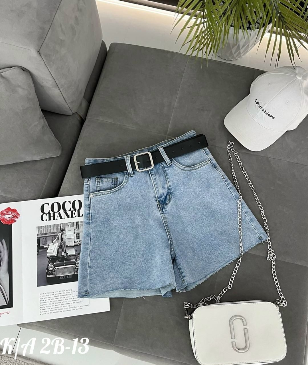 женские шорты джинсовые,женские джинсовые шорты с высокой талией,широкие джинсовые шорты женские,шорты женские,джинсовые шорты