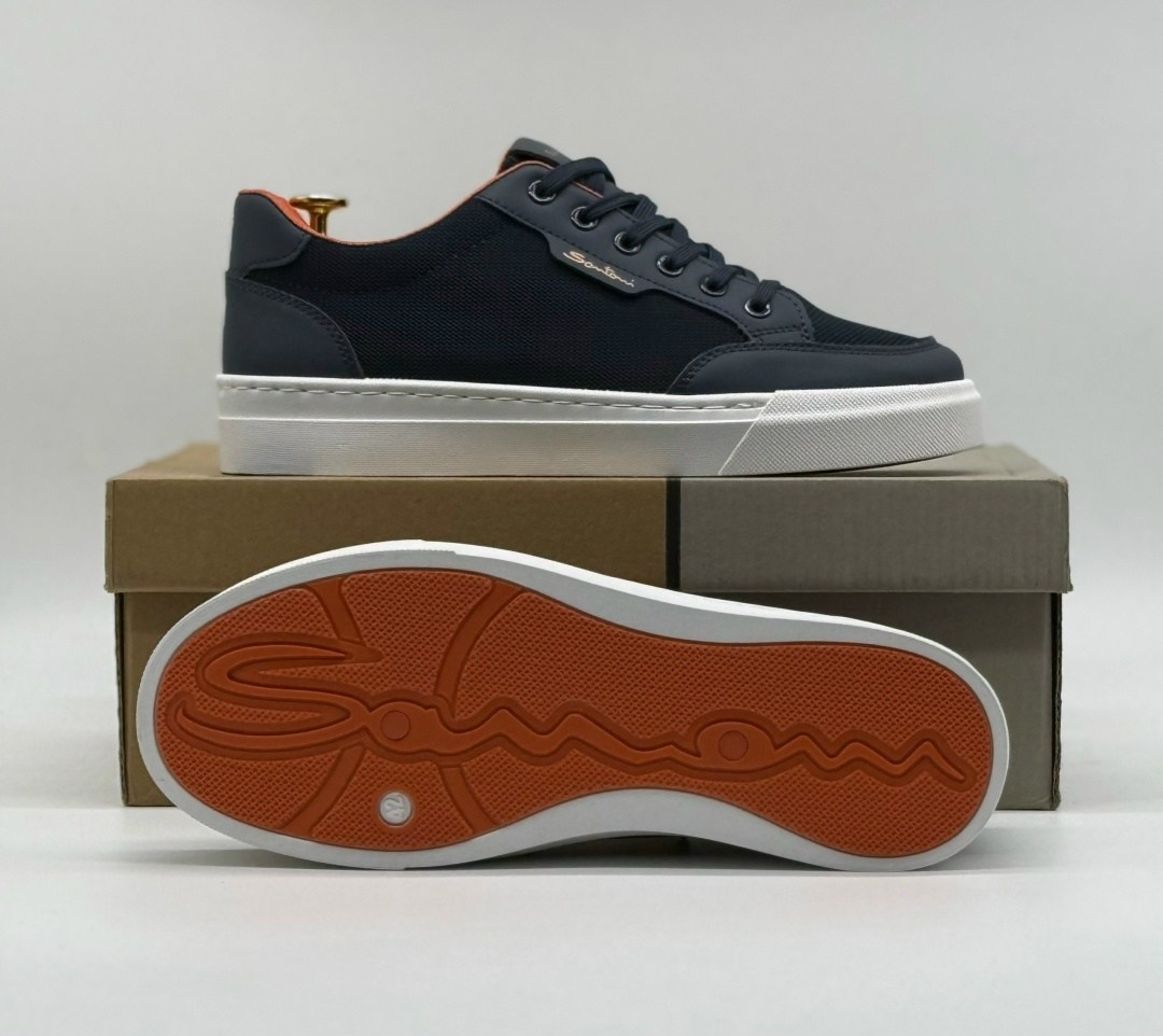 ,мужские кроссовки,кеды мужские,кеды santoni мужские,кеды кроссовки мужские