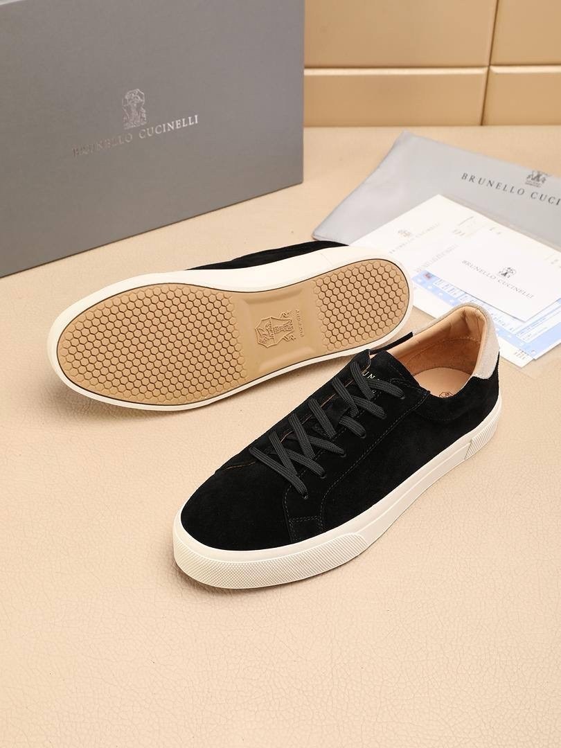 замшевые кроссовки brunello cucinelli,замшевые кроссовки,замшевые кеды,brunello cucinelli мужские замшевые кеды,кеды мужские замшевые