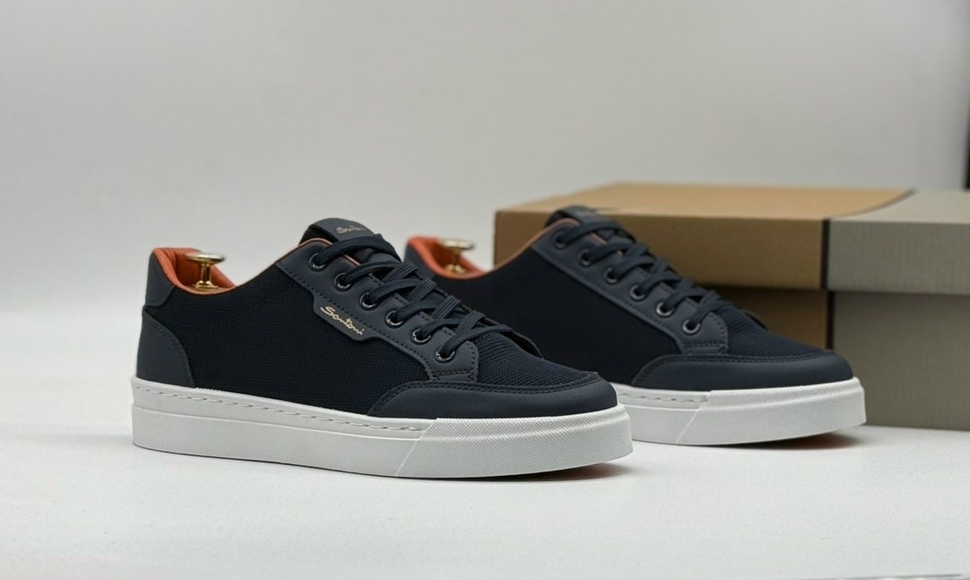 ,мужские кроссовки,кеды мужские,кеды santoni мужские,кеды кроссовки мужские