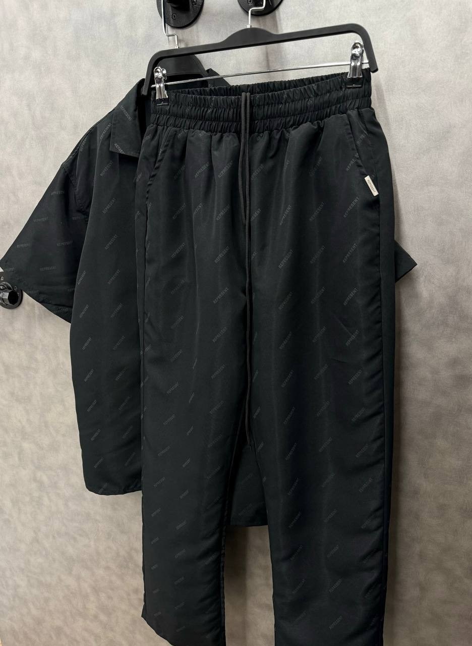 черная рубашка,мужская рубашка,рубашка,стильная рубашка мужская,черная мужская рубашка