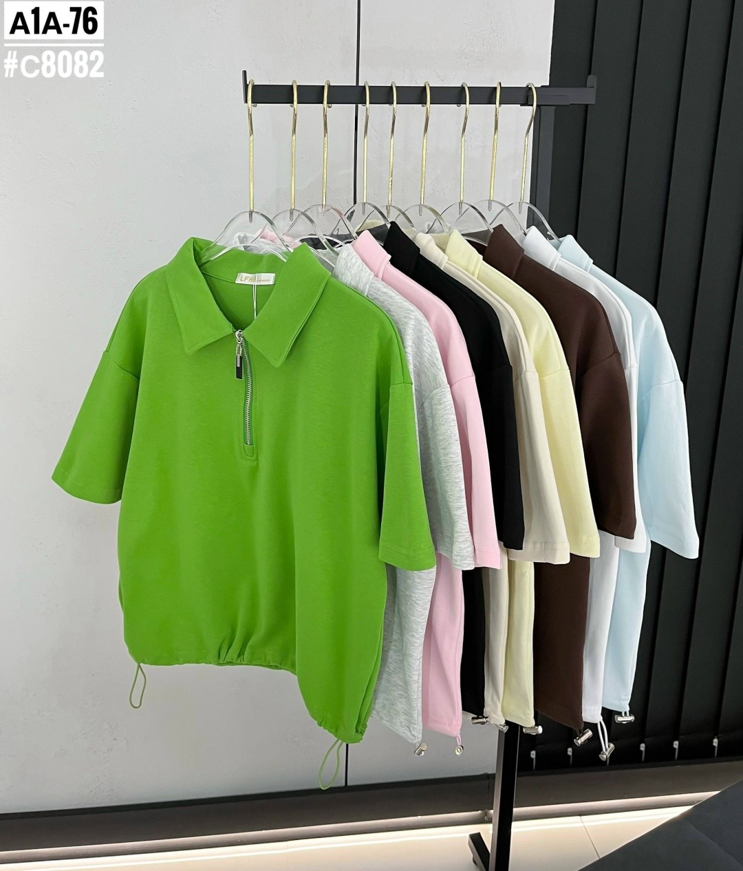 женская футболка,кофта женский,,футболка поло женская,футболки на лето