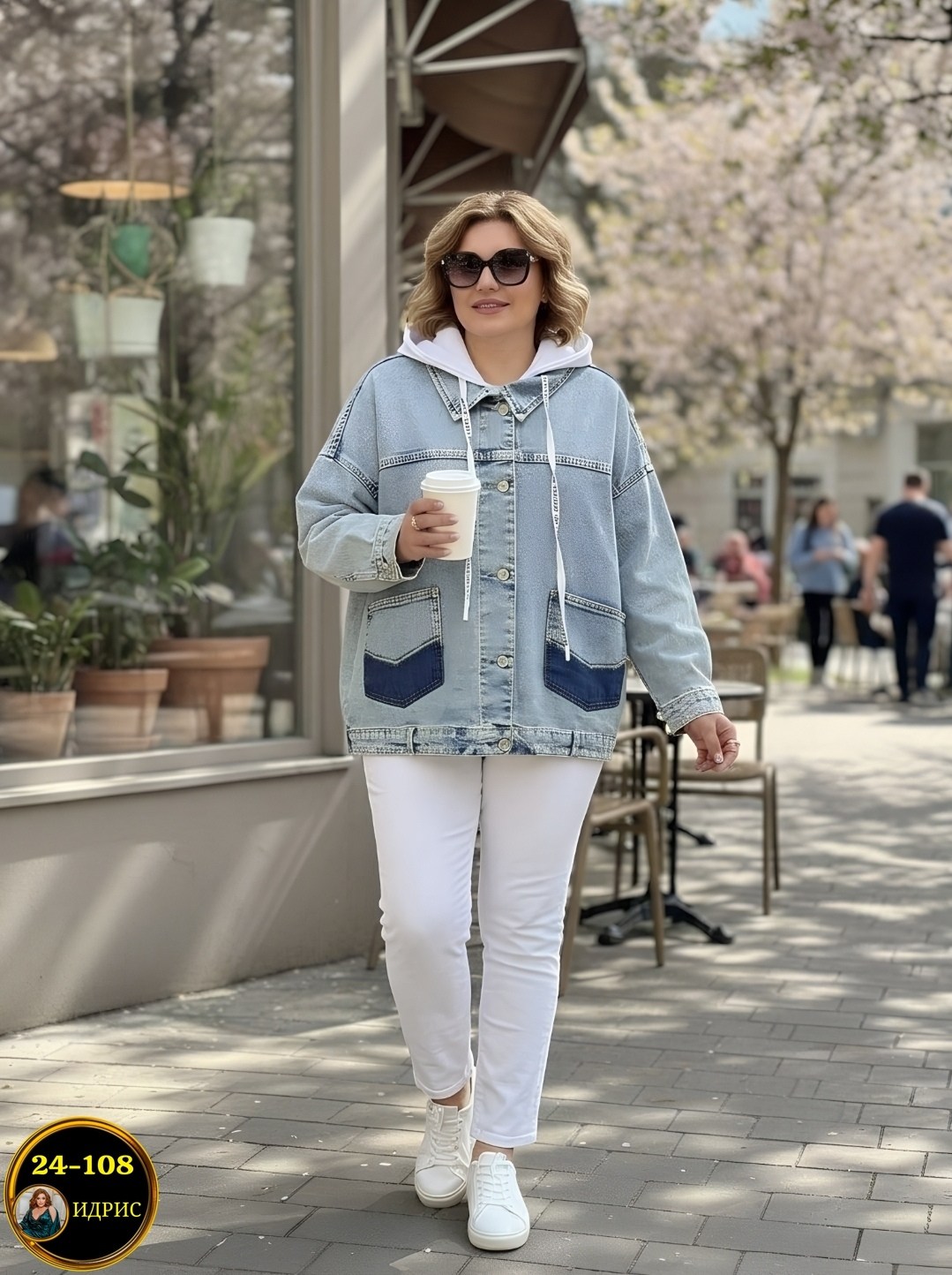 куртка джинсовая,женская джинсовая куртка,куртка джинсовая женская большие размеры,джинсовка куртка,женская джинсовая куртка большого размера