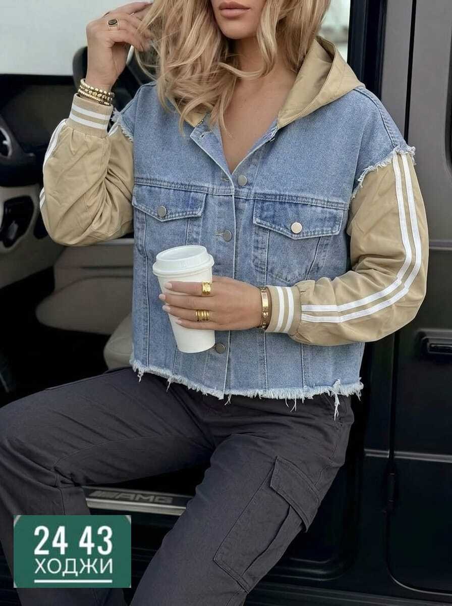 куртка джинсовая,куртка женская джинсовая,куртка женская,стильная джинсовая куртка,модные джинсовые куртки