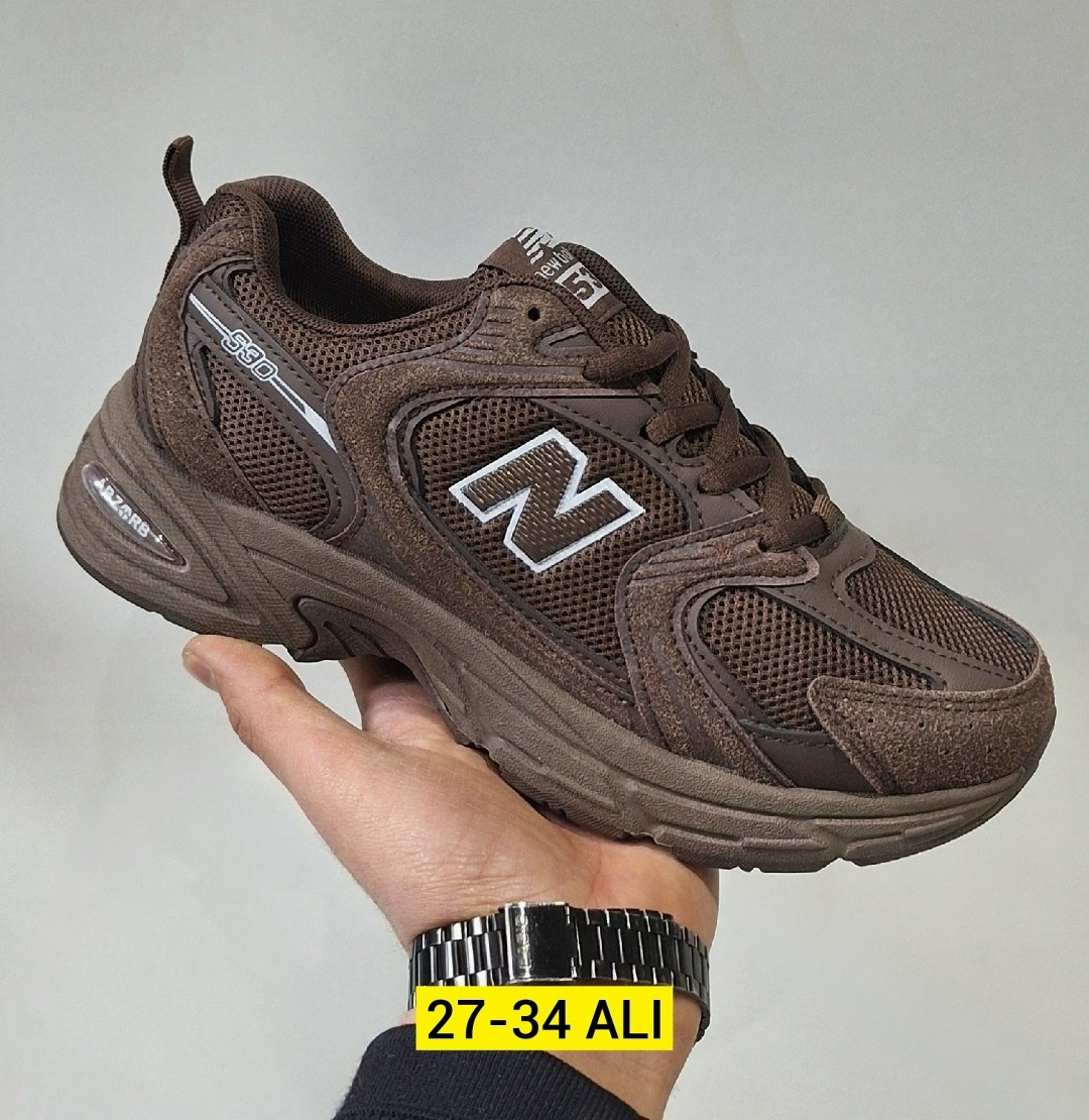 кроссовки new balance,кроссовки,мужские кроссовки new balance,кроссовки распродажа,кроссовки new balance 725