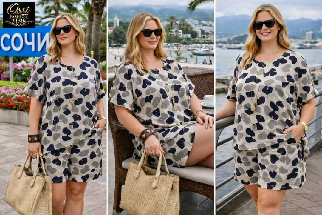 туники пляжная,туника для полных,летние костюмы,летние костюмы женские,туника большие размеров