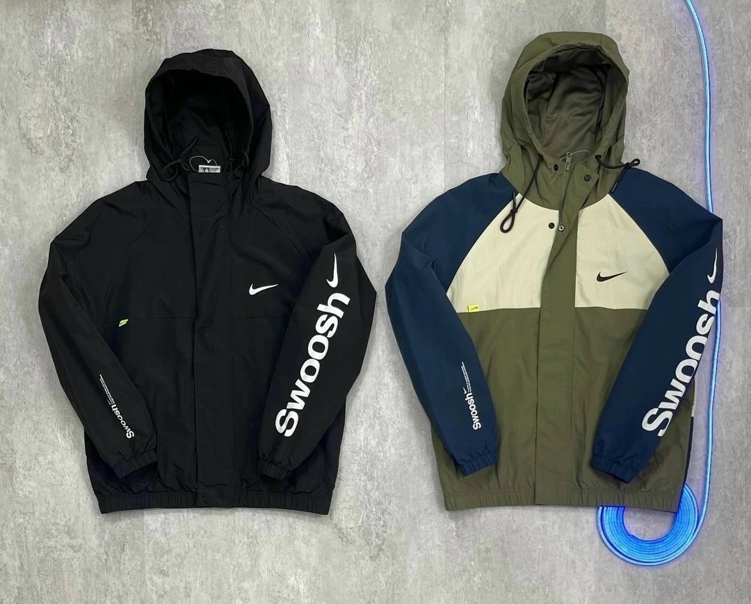 ветровка nike big swoosh,ветровка nike,ветровка nike ветровка,ветровка спортивная,демисезонная куртка спортивная