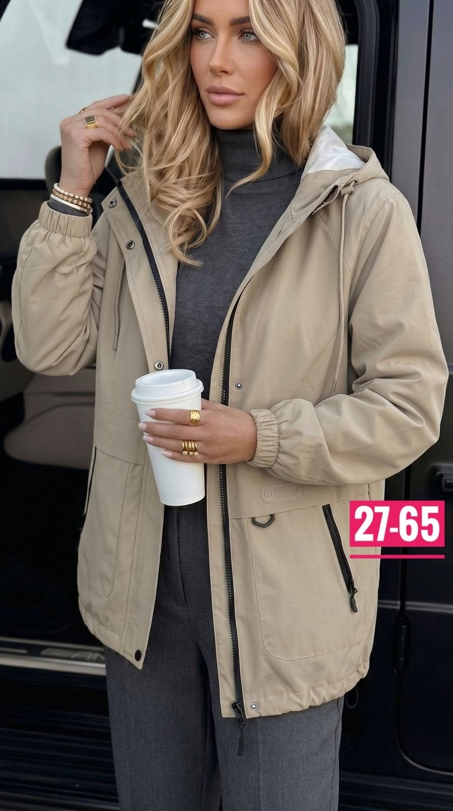 ветровка женская,куртка парка,женская демисезонная куртка,женская куртка,куртка