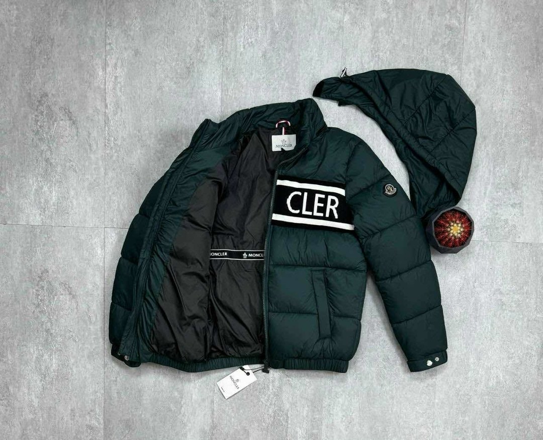 куртка moncler,пуховик moncler мужской,куртка moncler мужская,белая куртка монклер мужская,пуховик moncler