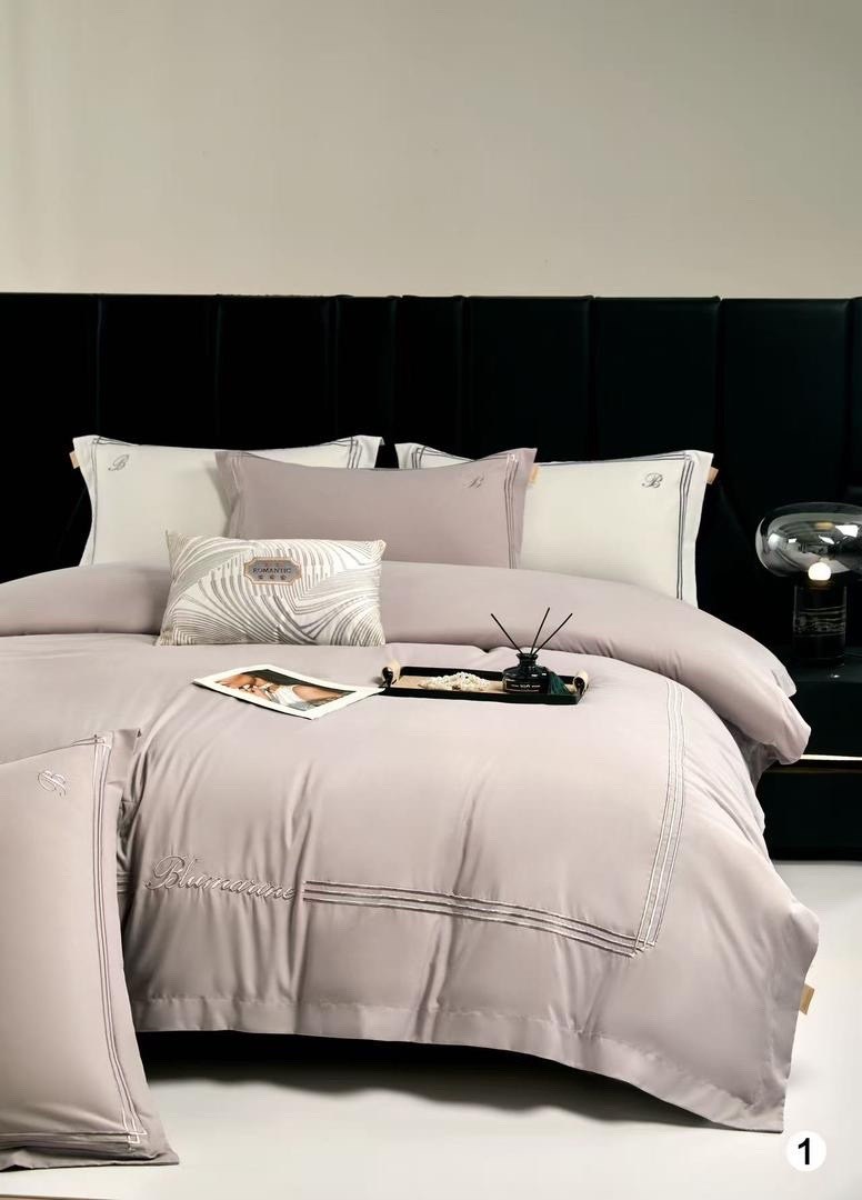 постельное белье из сатина,комплект постельного белья с готовыми одеялами,blumarine комплект постельного белья,комплект постельного белья,однотонное постельное белье