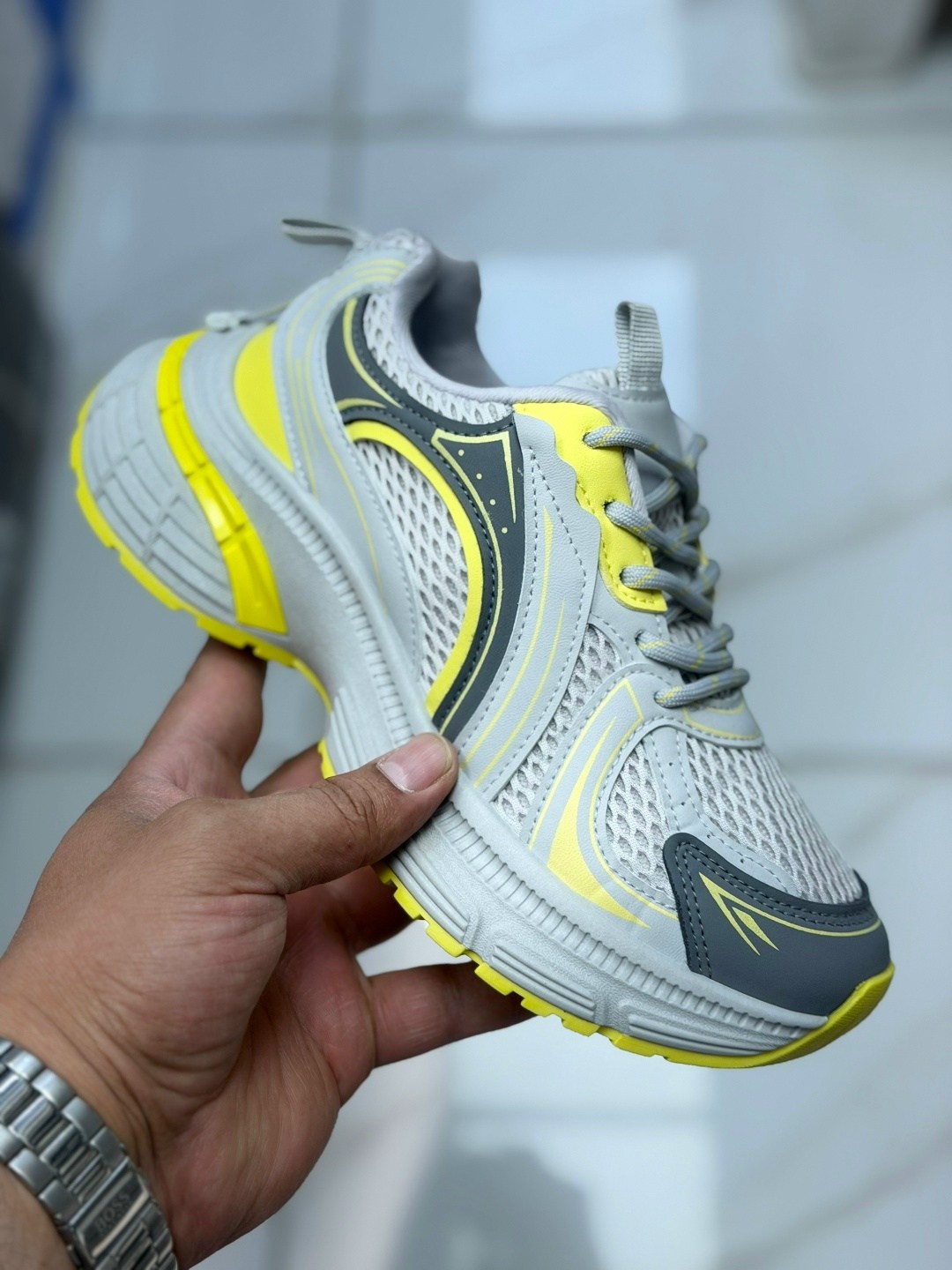 кроссовки женские,массивные кроссовки женские,массивные кроссовки,кроссовки женские balenciaga,кроссовки повседневные женские