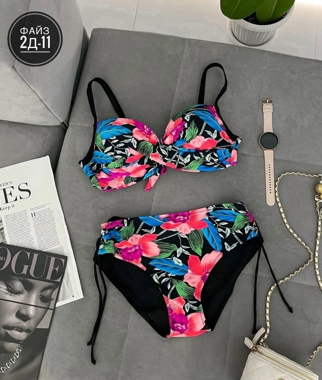 купальник женский раздельные,купальник женские,раздельные купальник,купальник,летние купальник