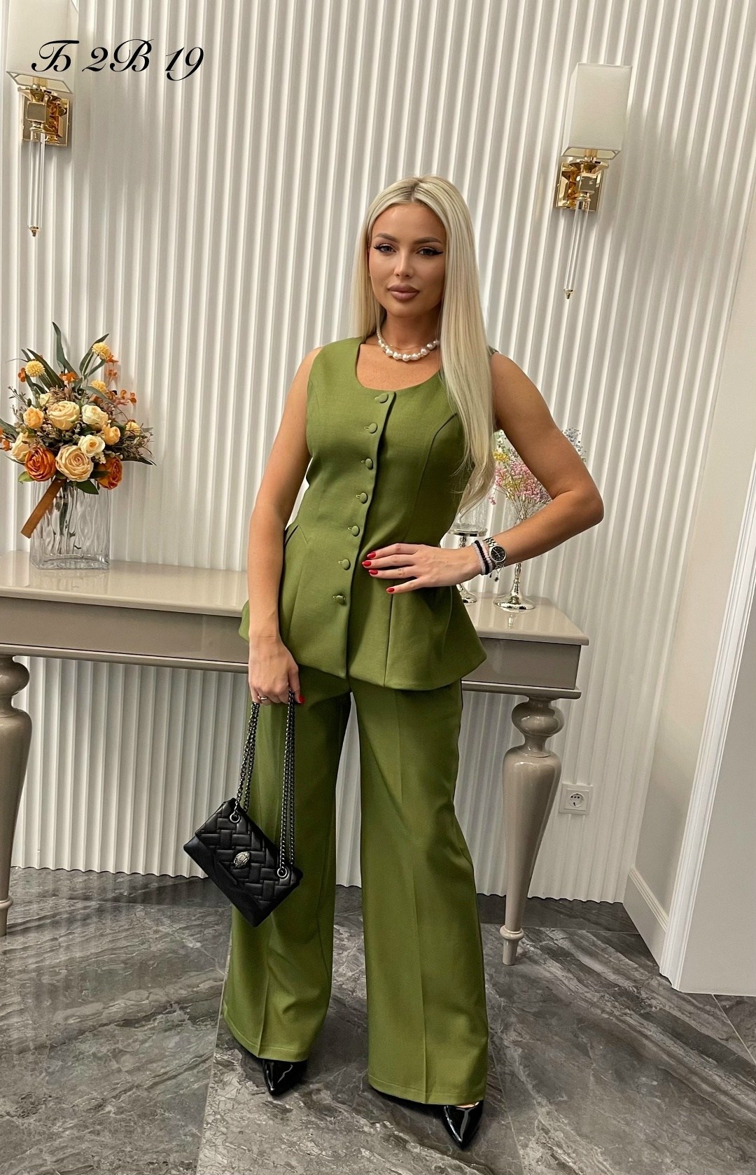 костюм с брюками,костюм женский,женские брючные костюмы,костюм брючный с жилетом,костюм брючный с жилеткой