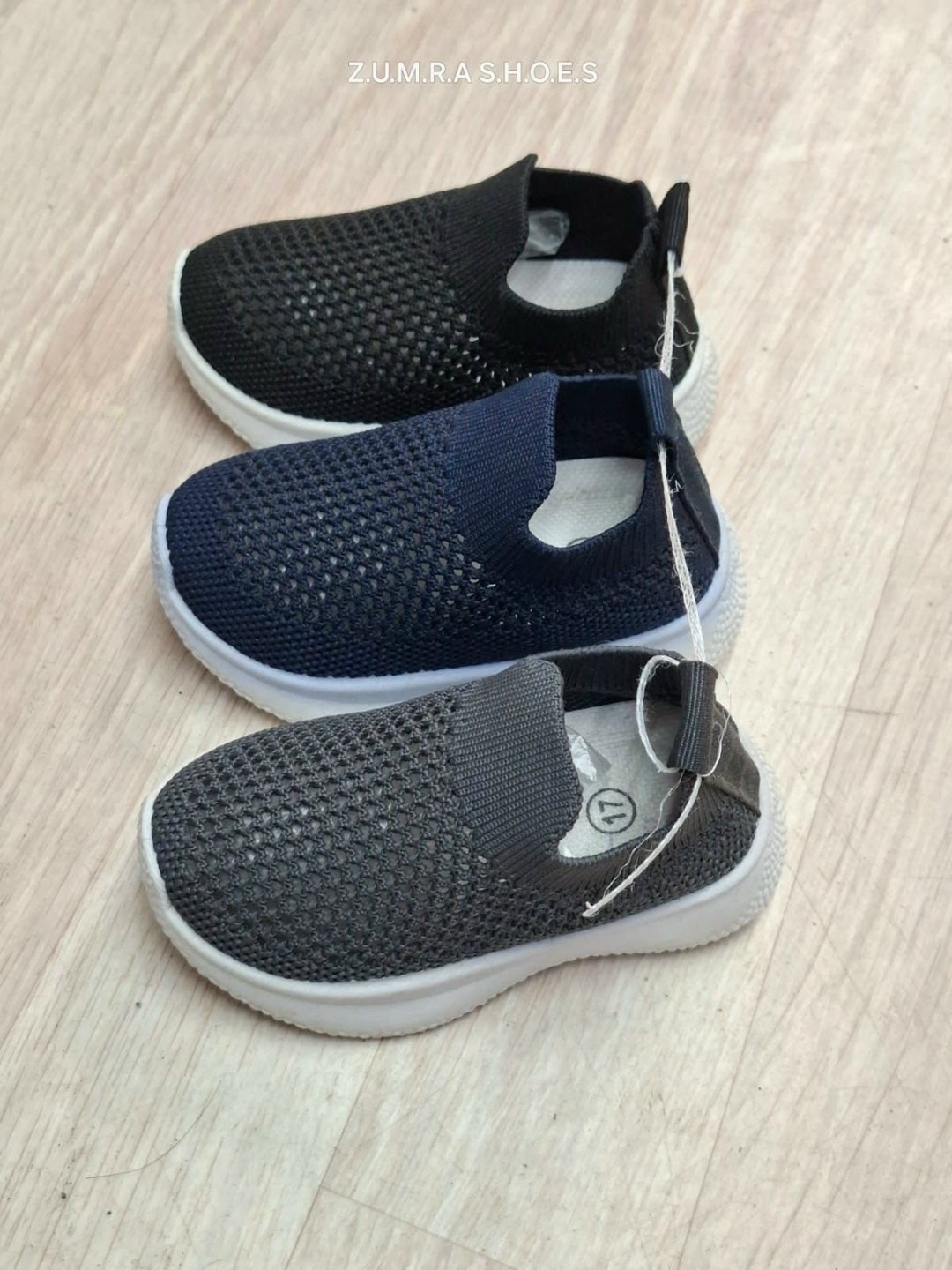 детские слипоны,,слипоны детские кроссовки летние стильные сменка,слипоны детские текстильные,слипоны детские кеды летние